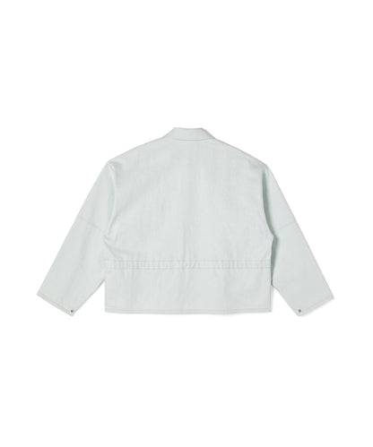 SHORT JACKET