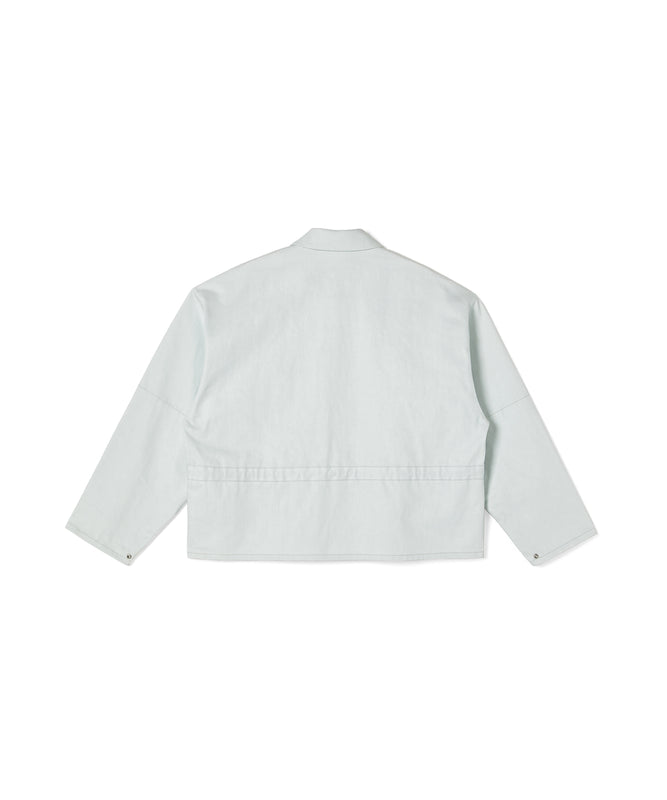 SHORT JACKET