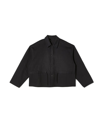 SHORT JACKET
