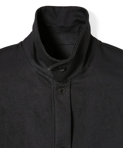 SHORT JACKET