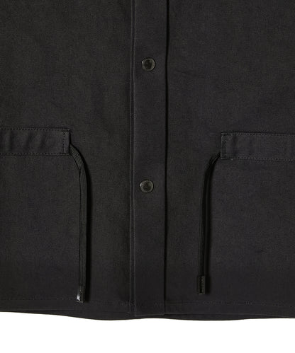 SHORT JACKET