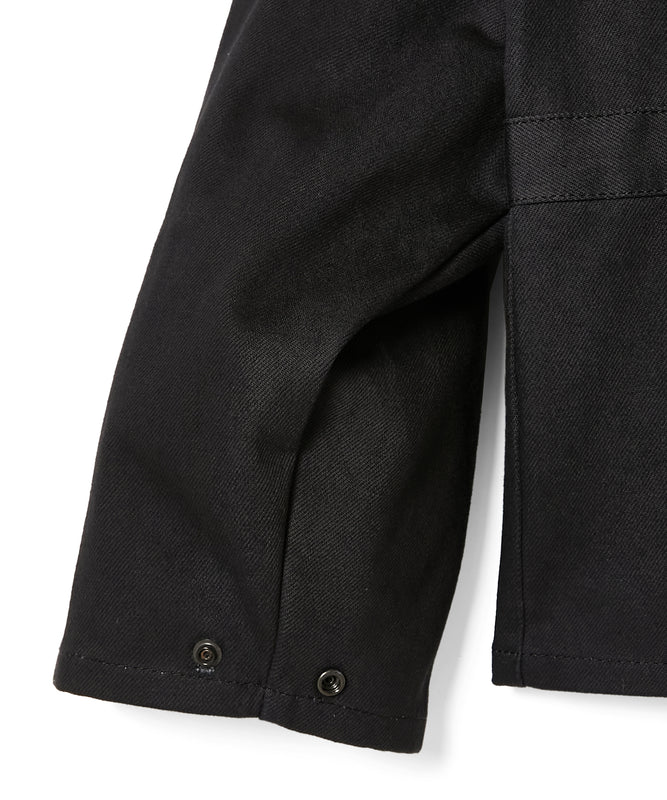 SHORT JACKET
