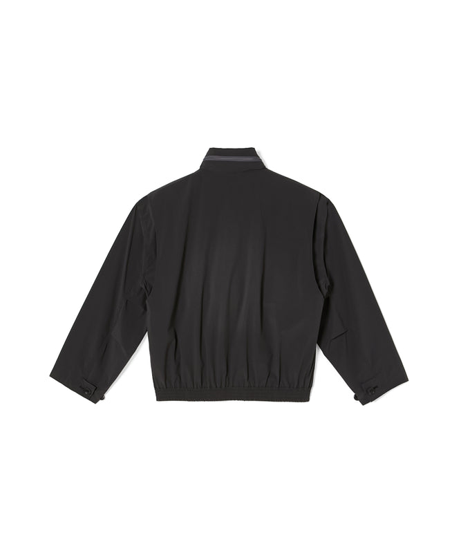 HOODIE JACKET