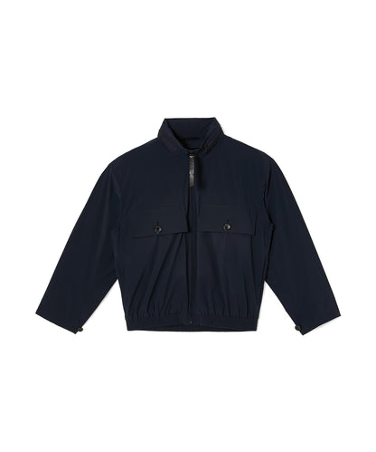 HOODIE JACKET