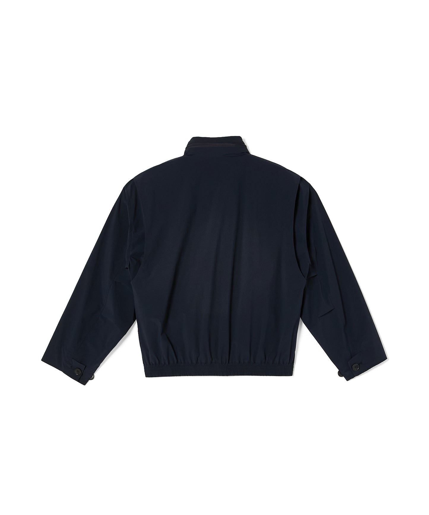 HOODIE JACKET