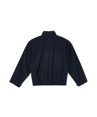 HOODIE JACKET
