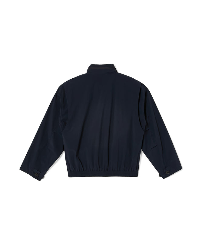 HOODIE JACKET