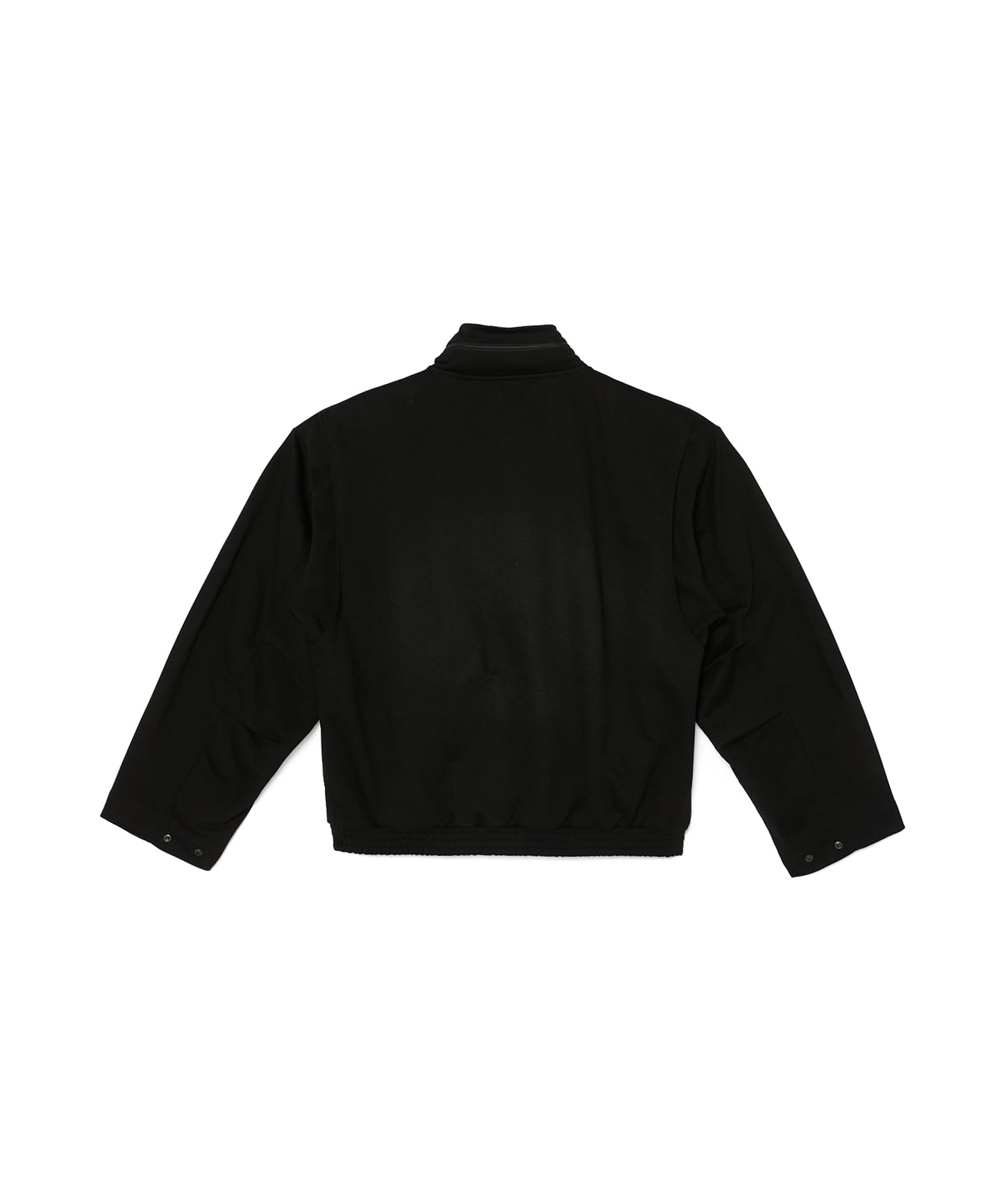 HOODIE JACKET