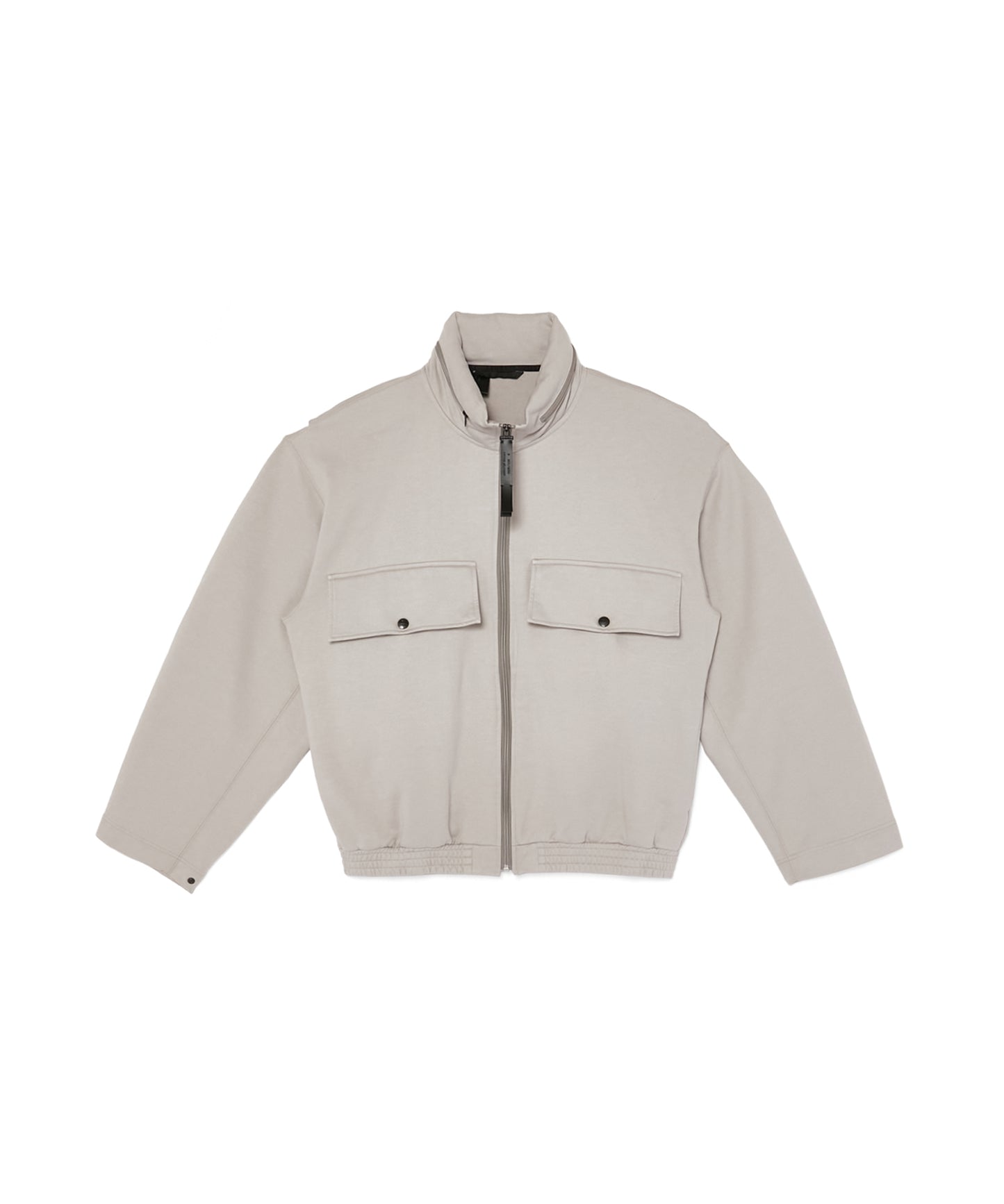 HOODIE JACKET