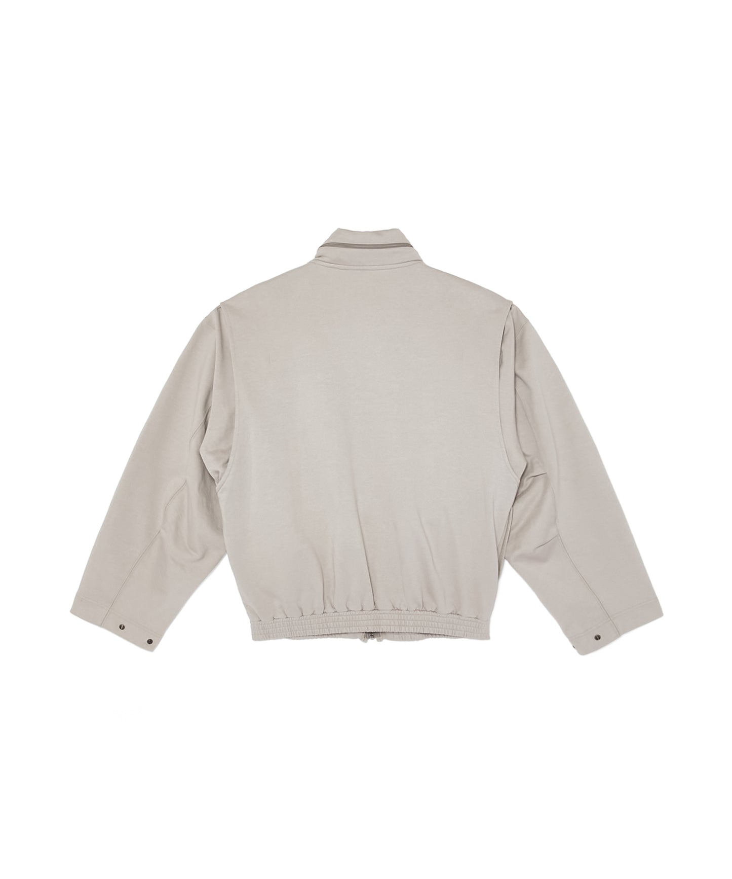 HOODIE JACKET