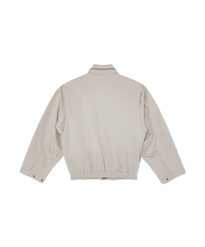 HOODIE JACKET