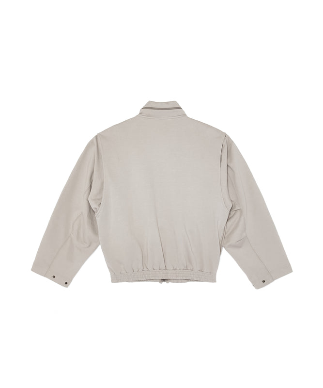 HOODIE JACKET