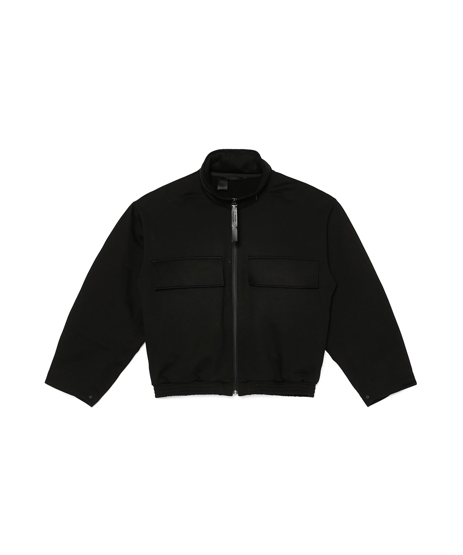HOODIE JACKET – N.HOOLYWOOD Official Online Store