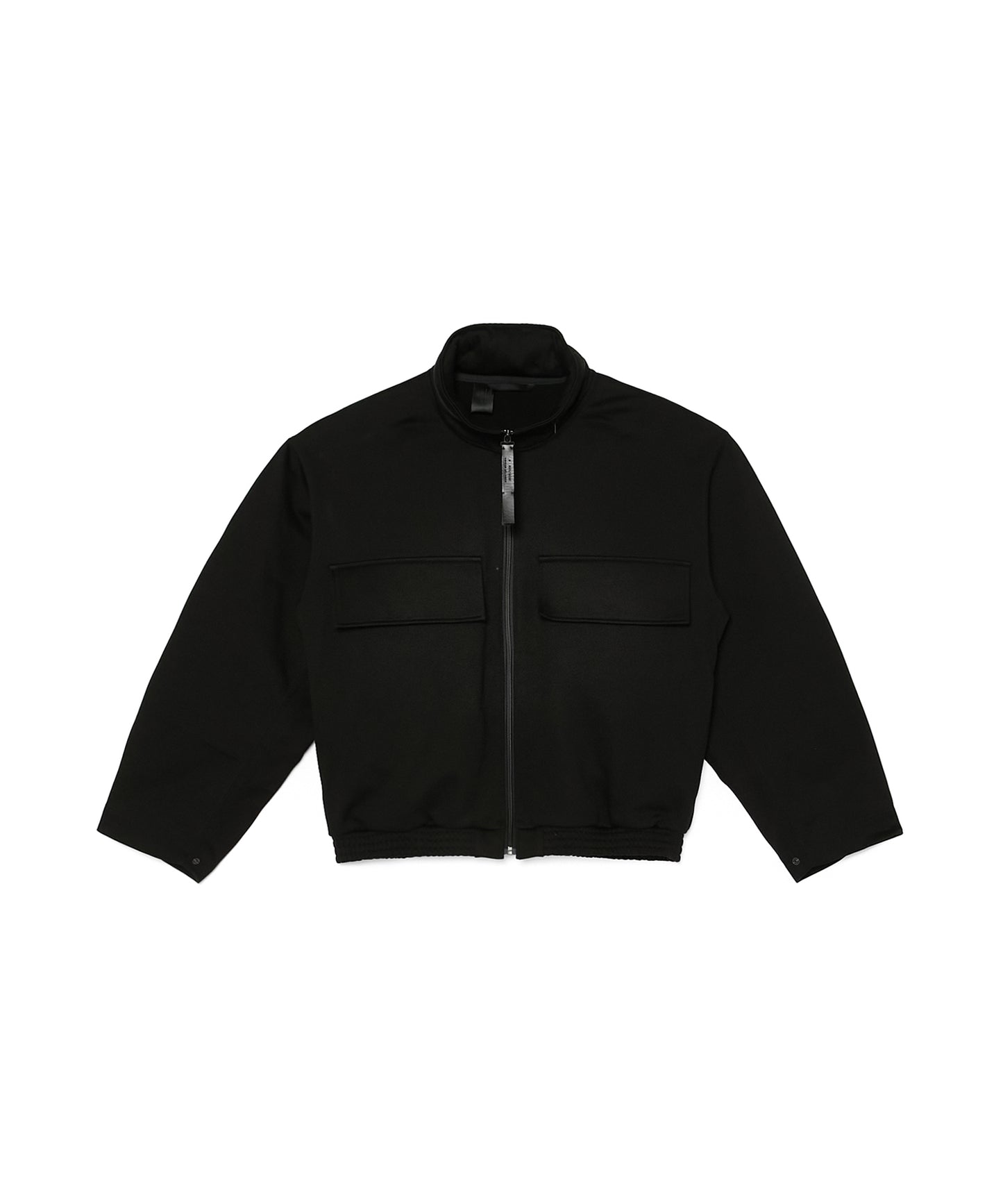 HOODIE JACKET
