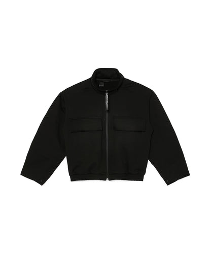 HOODIE JACKET