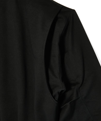HOODIE JACKET