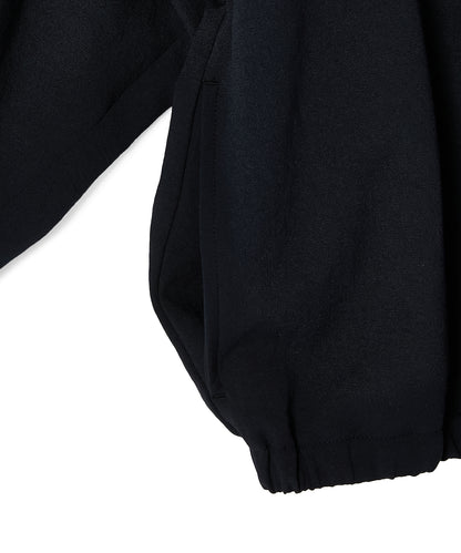 2WAY BLOUSON