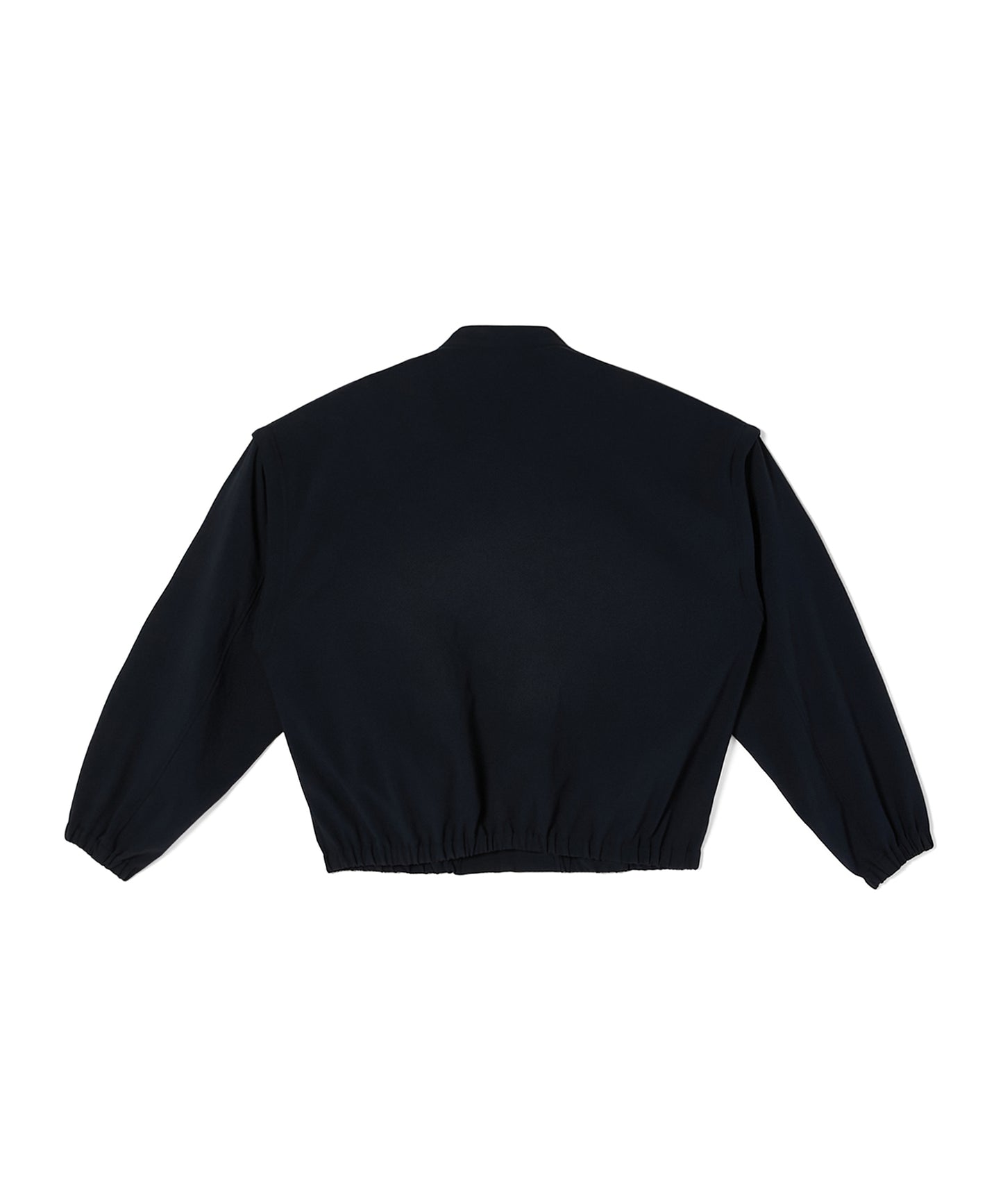 2WAY BLOUSON