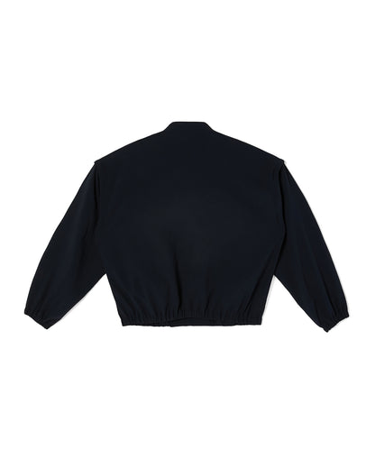 2WAY BLOUSON