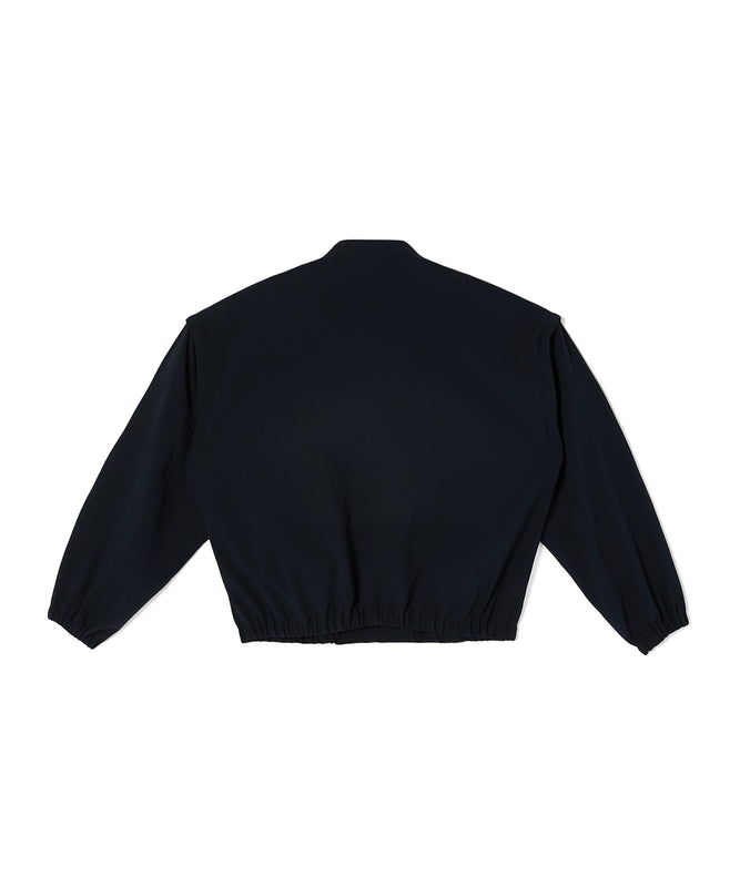 2WAY BLOUSON
