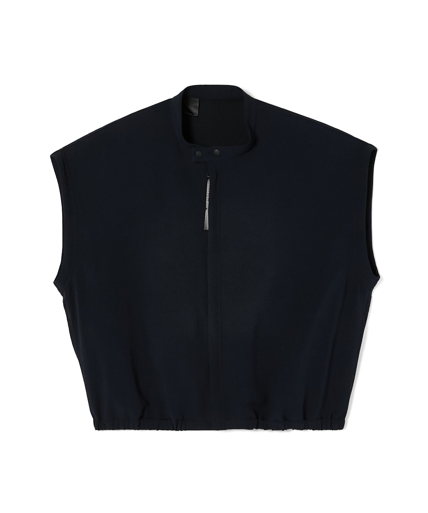 2WAY BLOUSON
