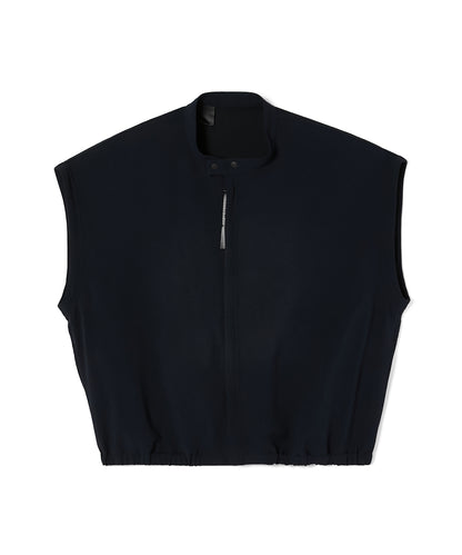 2WAY BLOUSON