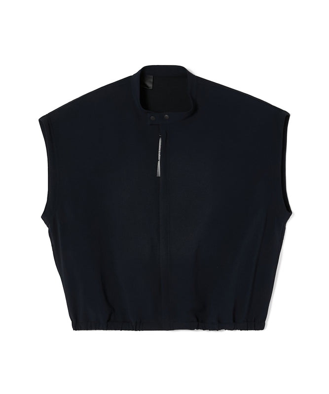 2WAY BLOUSON