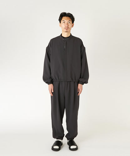 2WAY BLOUSON