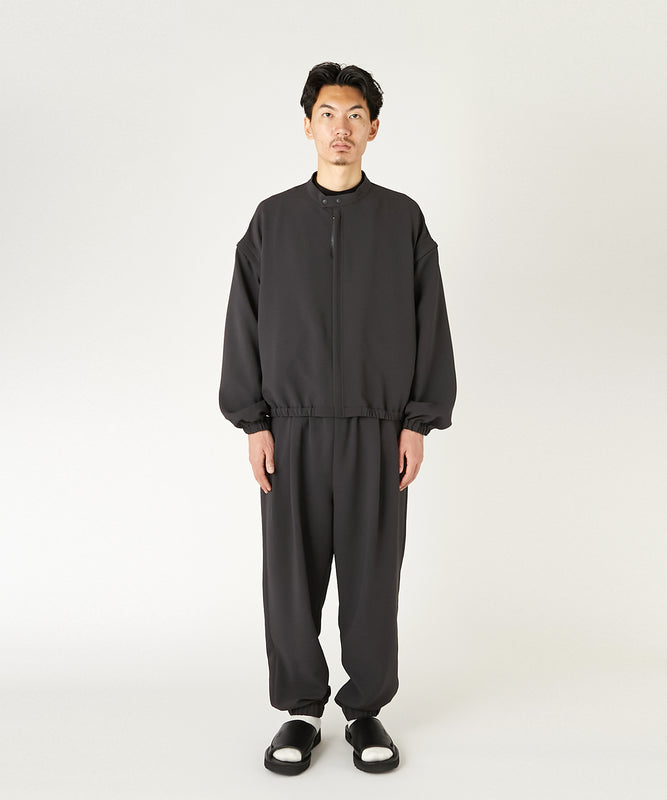 2WAY BLOUSON