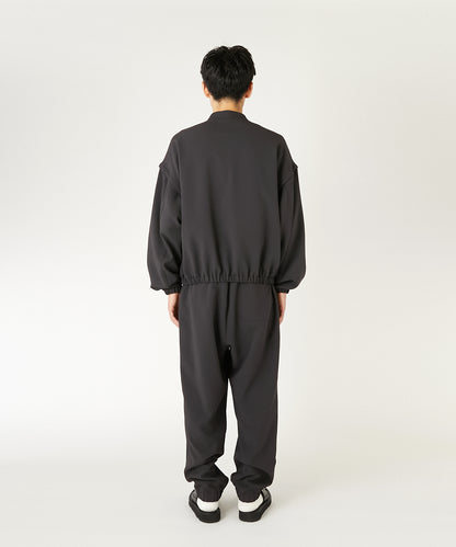 2WAY BLOUSON