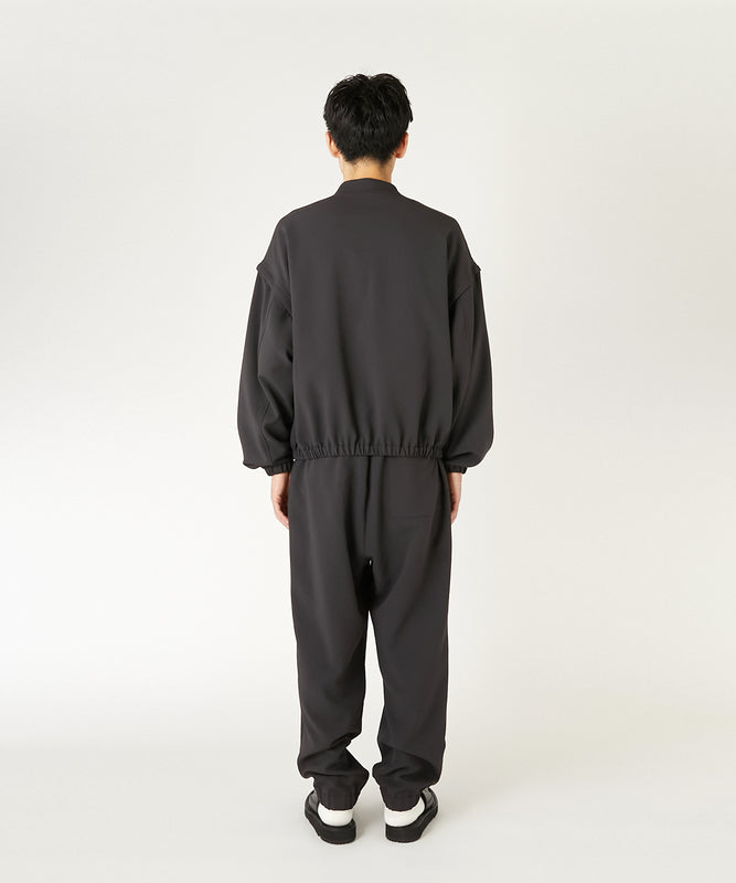 2WAY BLOUSON
