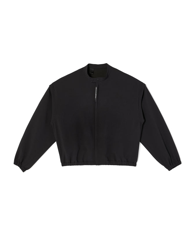 2WAY BLOUSON