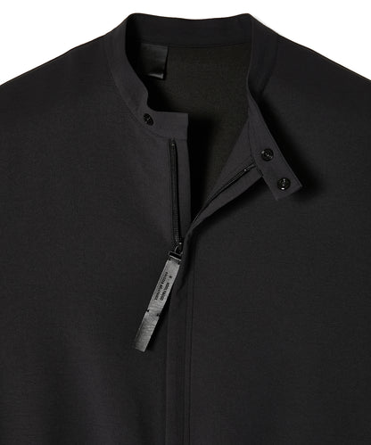 2WAY BLOUSON