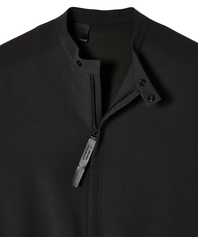 2WAY BLOUSON
