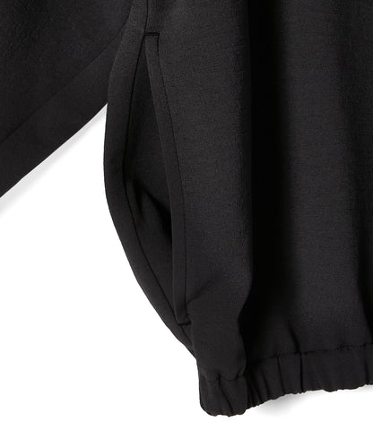 2WAY BLOUSON