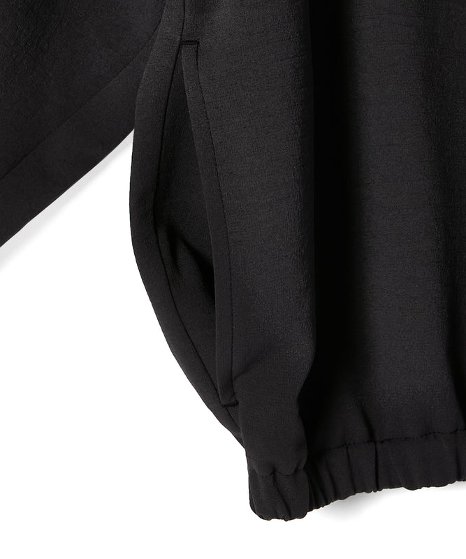 2WAY BLOUSON