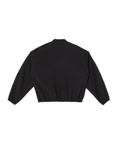 2WAY BLOUSON