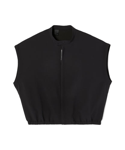 2WAY BLOUSON
