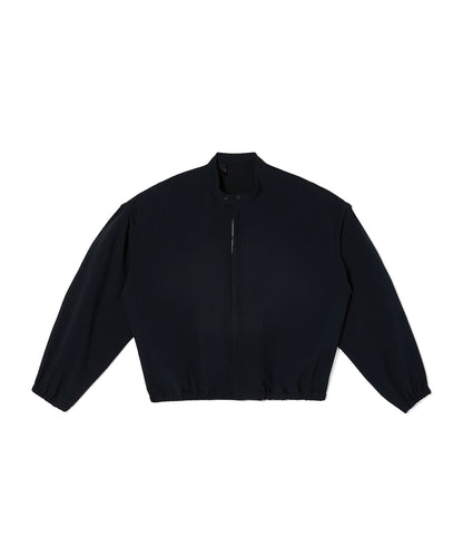 2WAY BLOUSON