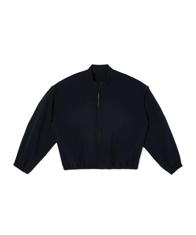 2WAY BLOUSON