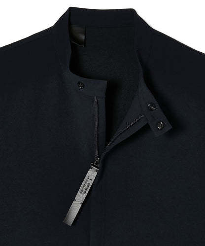 2WAY BLOUSON