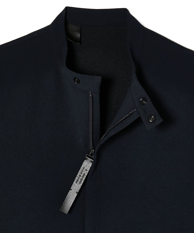 2WAY BLOUSON