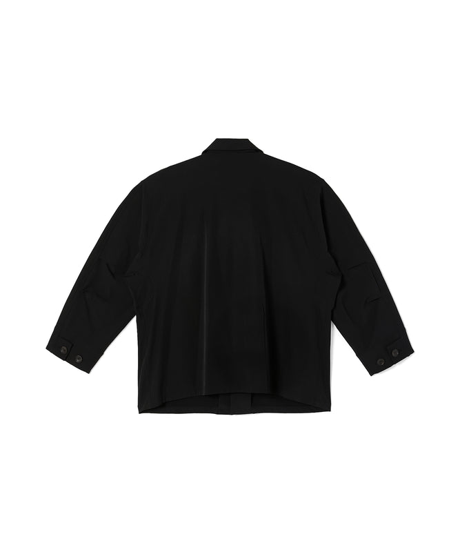 4 POCKETS JACKET