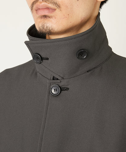 DOLMAN SLEEVE JACKET