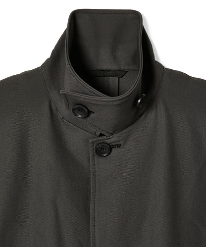 DOLMAN SLEEVE JACKET