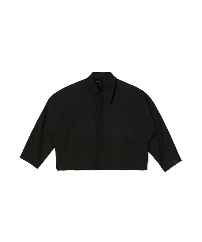 SHORT JACKET