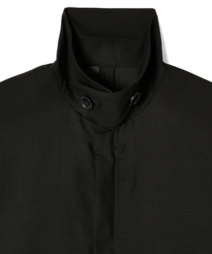 SHORT JACKET