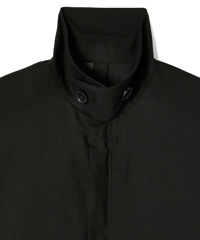 SHORT JACKET