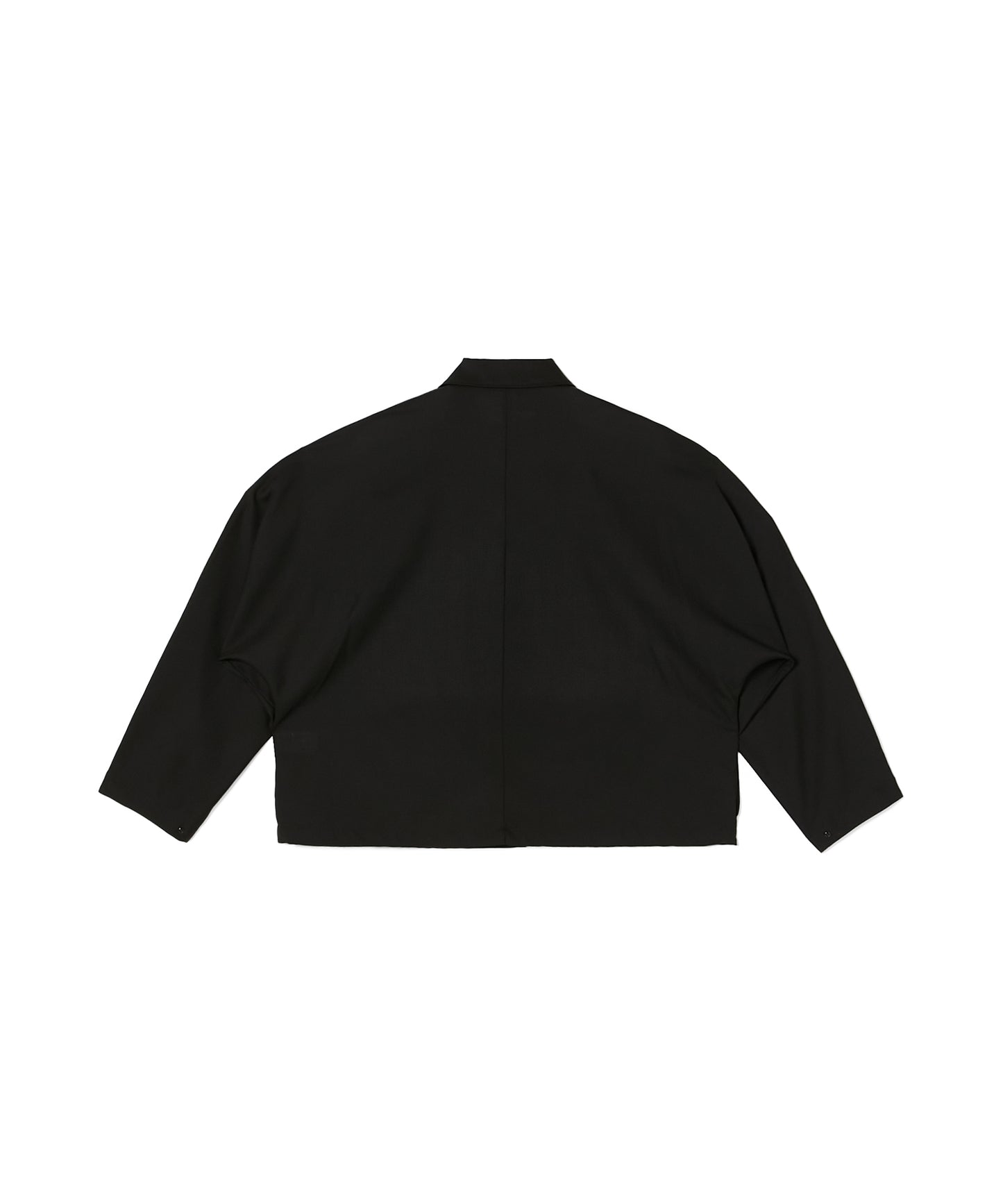SHORT JACKET