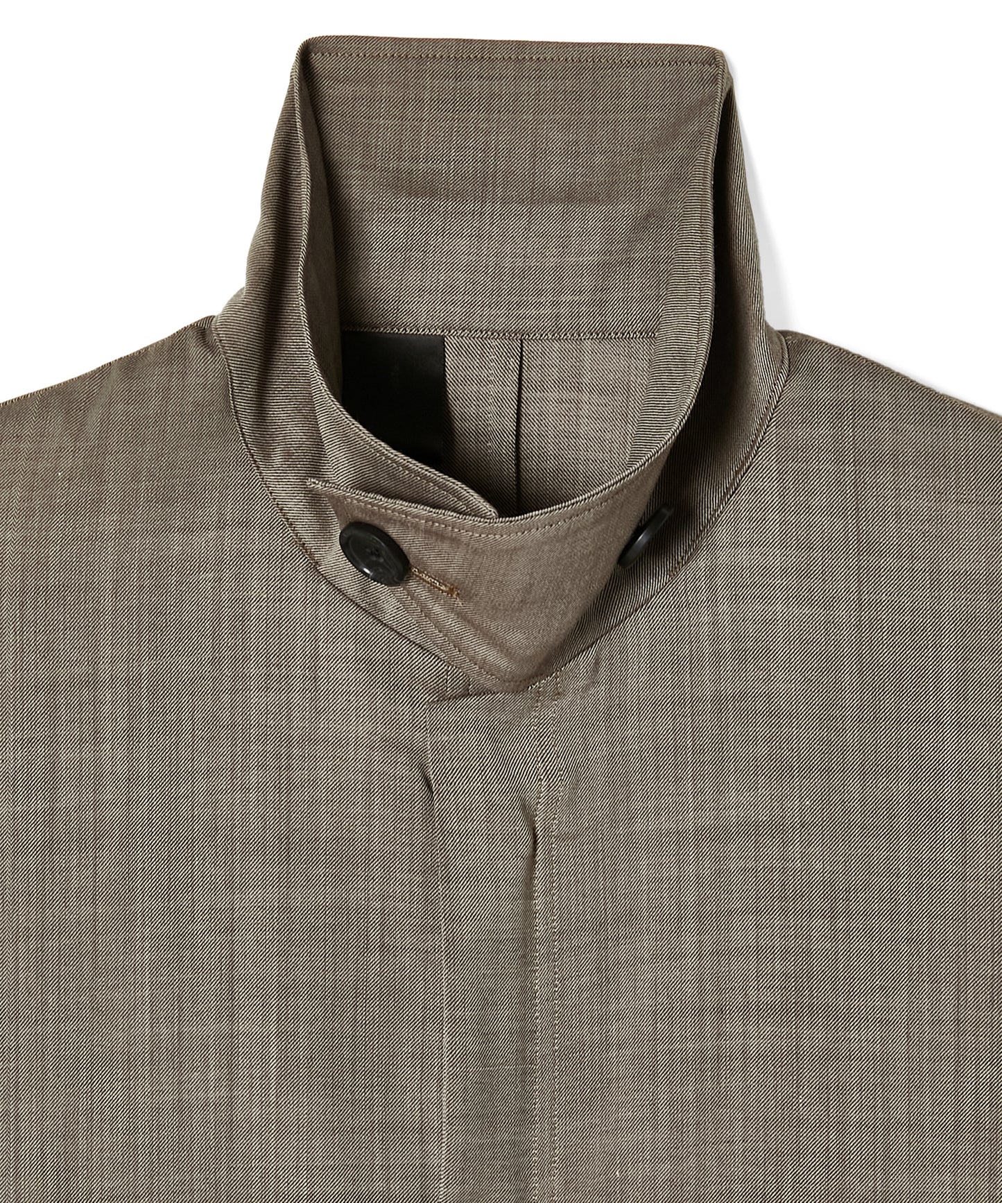 SHORT JACKET